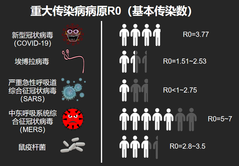  深圳银河集团9873.cσm数据科技有限公司