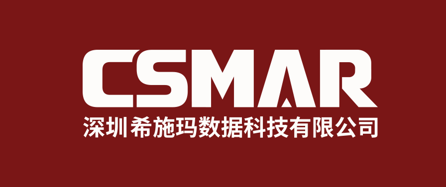  荣誉、使命---一封来自上期所的信