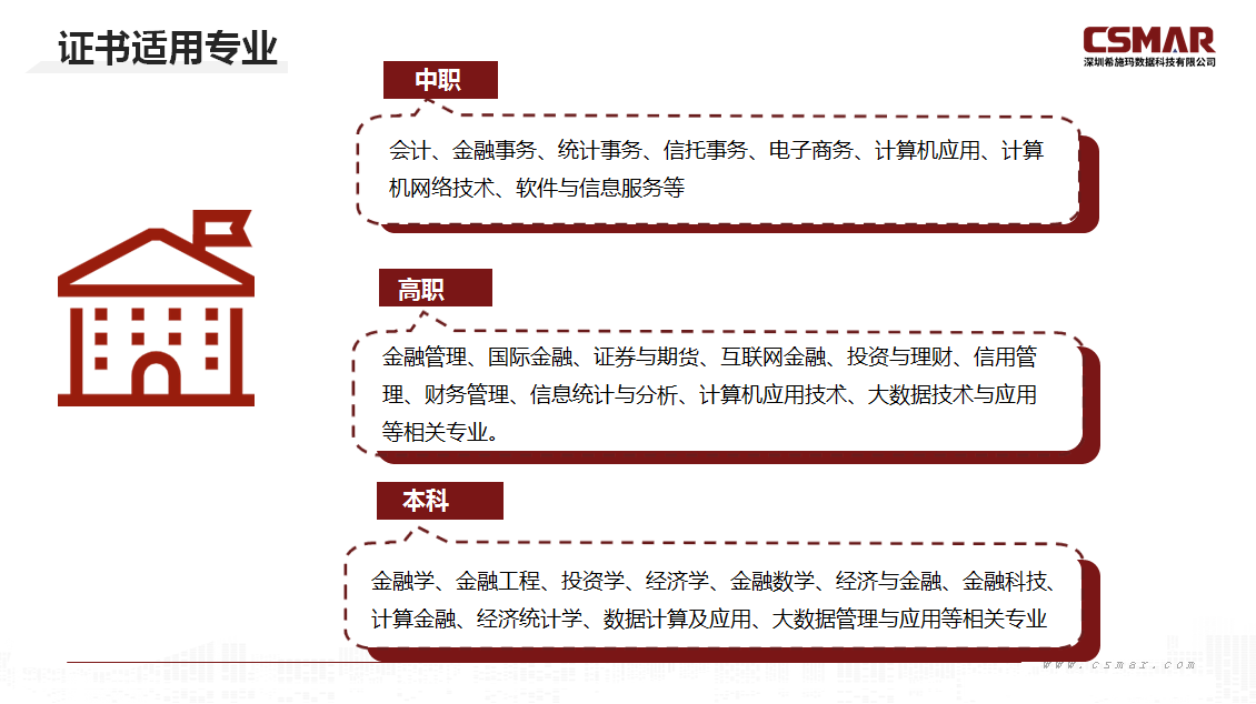  深圳银河集团9873.cσm数据科技有限公司