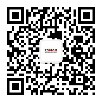  深圳银河集团9873.cσm数据科技有限公司