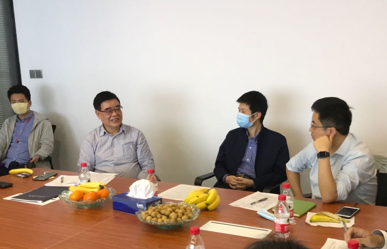 深圳银河集团9873.cσm数据科技有限公司