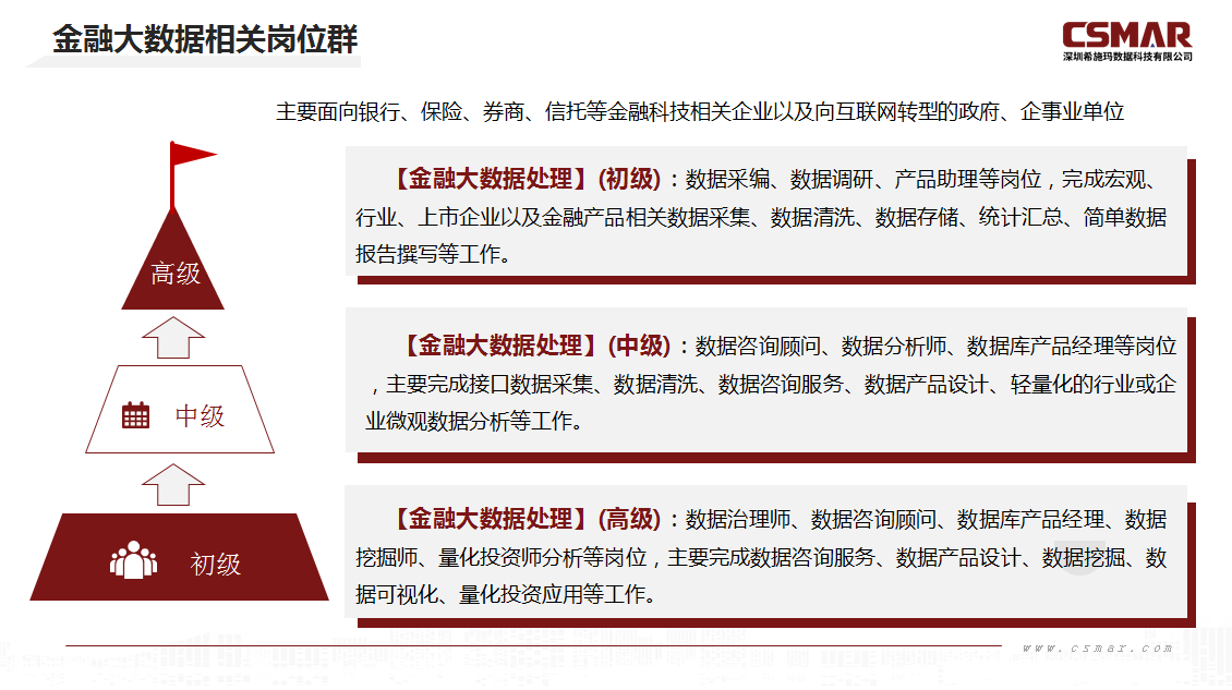  深圳银河集团9873.cσm数据科技有限公司