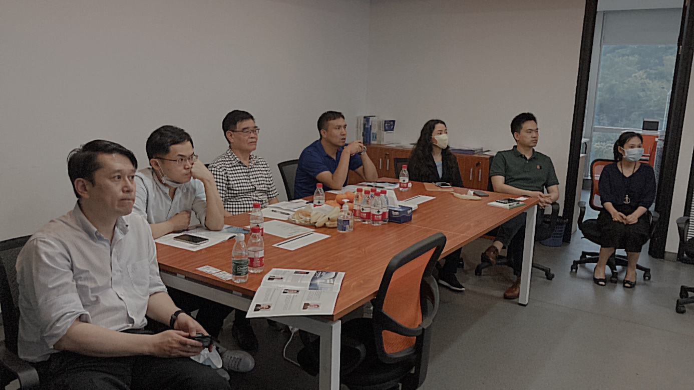  深圳银河集团9873.cσm数据科技有限公司