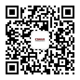  深圳银河集团9873.cσm数据科技有限公司