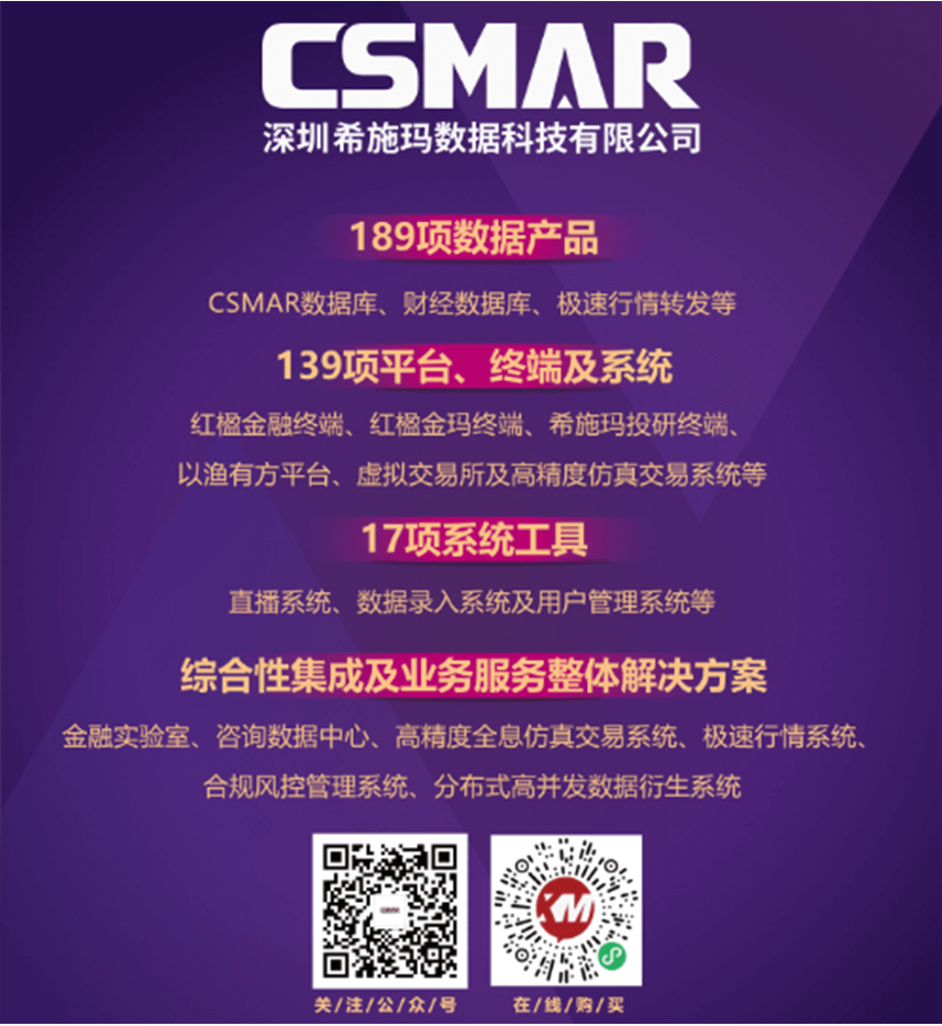  深圳银河集团9873.cσm数据科技有限公司