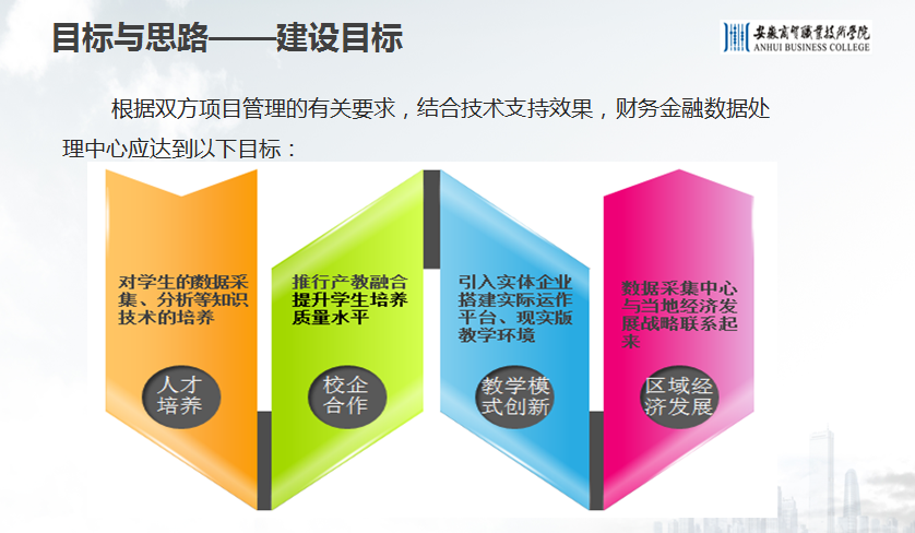 深圳银河集团9873.cσm数据科技有限公司