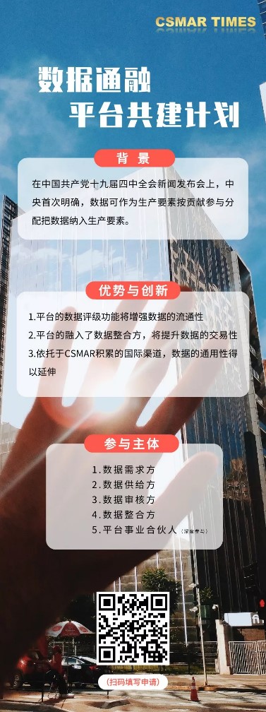  深圳银河集团9873.cσm数据科技有限公司