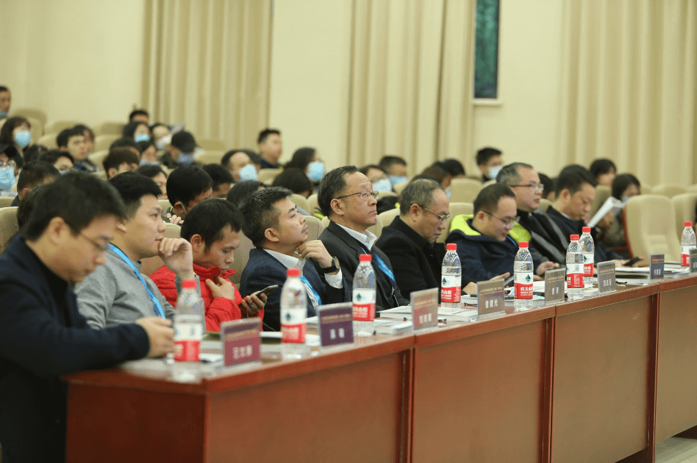  深圳银河集团9873.cσm数据科技有限公司