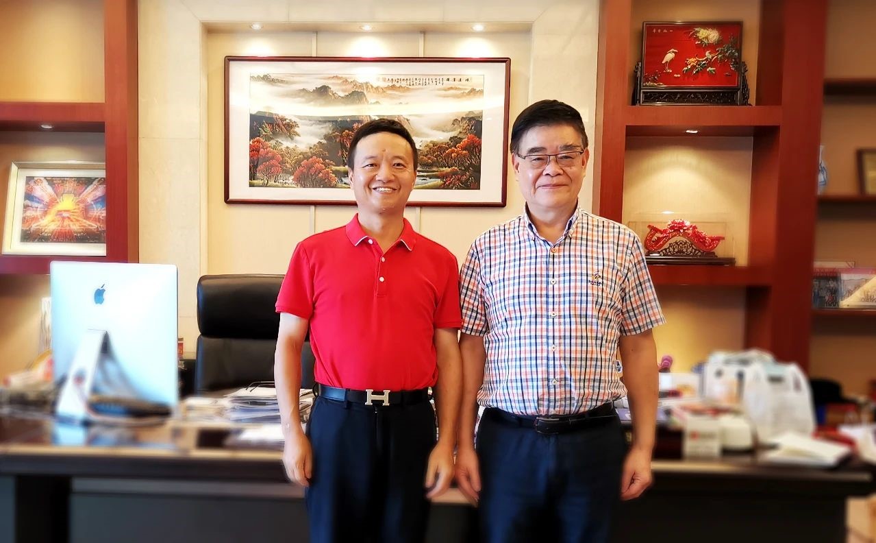  深圳银河集团9873.cσm数据科技有限公司