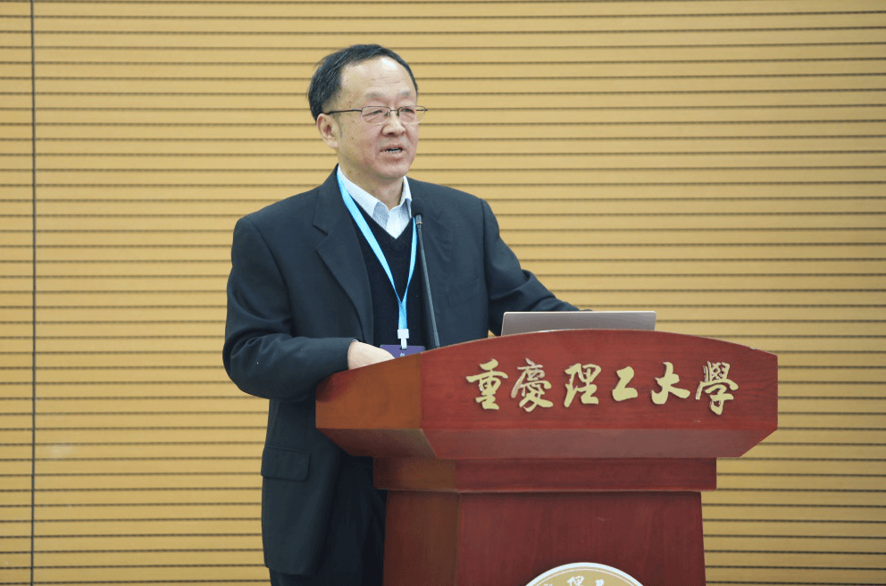  深圳银河集团9873.cσm数据科技有限公司