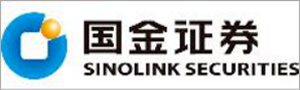  深圳银河集团9873.cσm数据科技有限公司