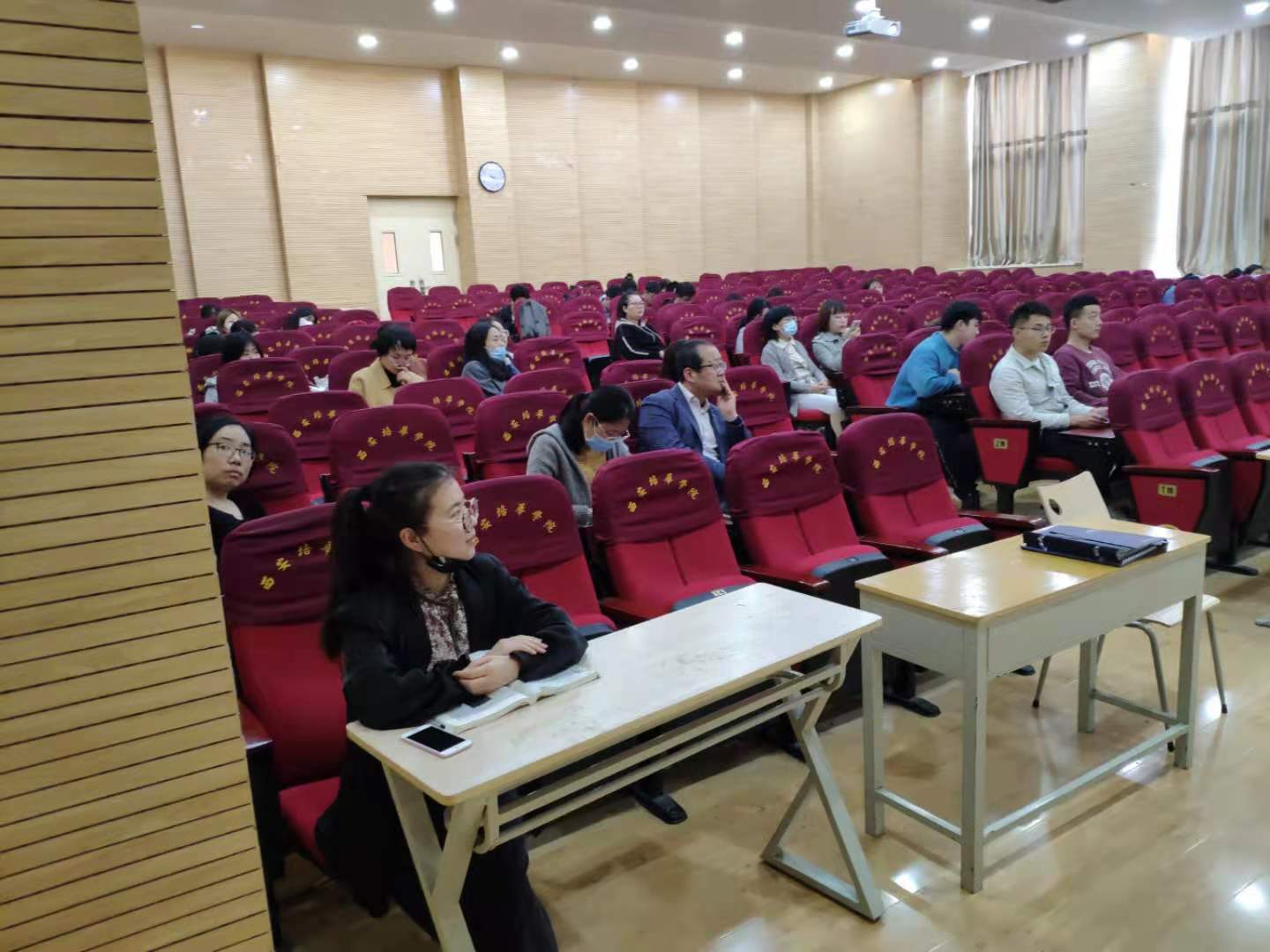  深圳银河集团9873.cσm数据科技有限公司