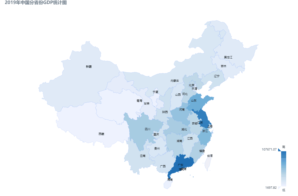  深圳银河集团9873.cσm数据科技有限公司