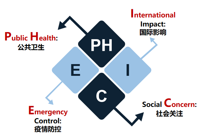  深圳银河集团9873.cσm数据科技有限公司