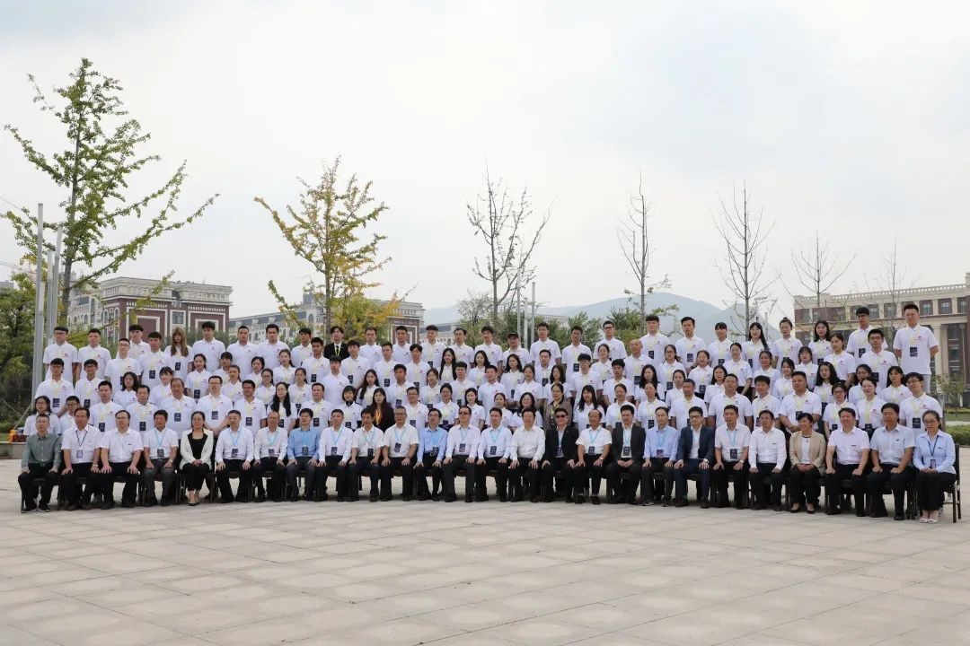  深圳银河集团9873.cσm数据科技有限公司