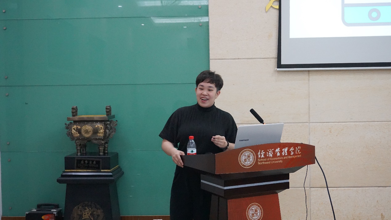  深圳银河集团9873.cσm数据科技有限公司