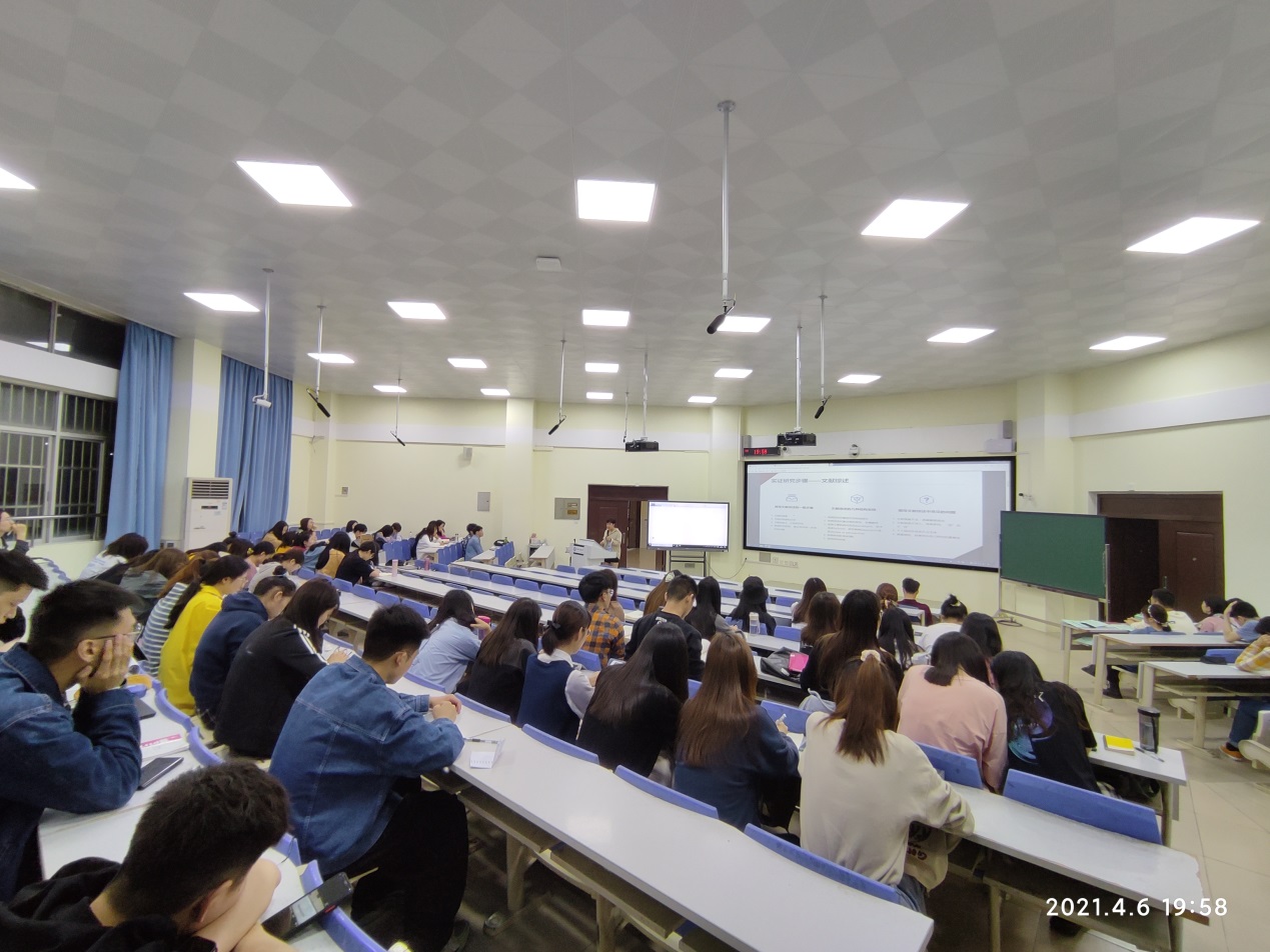  深圳银河集团9873.cσm数据科技有限公司