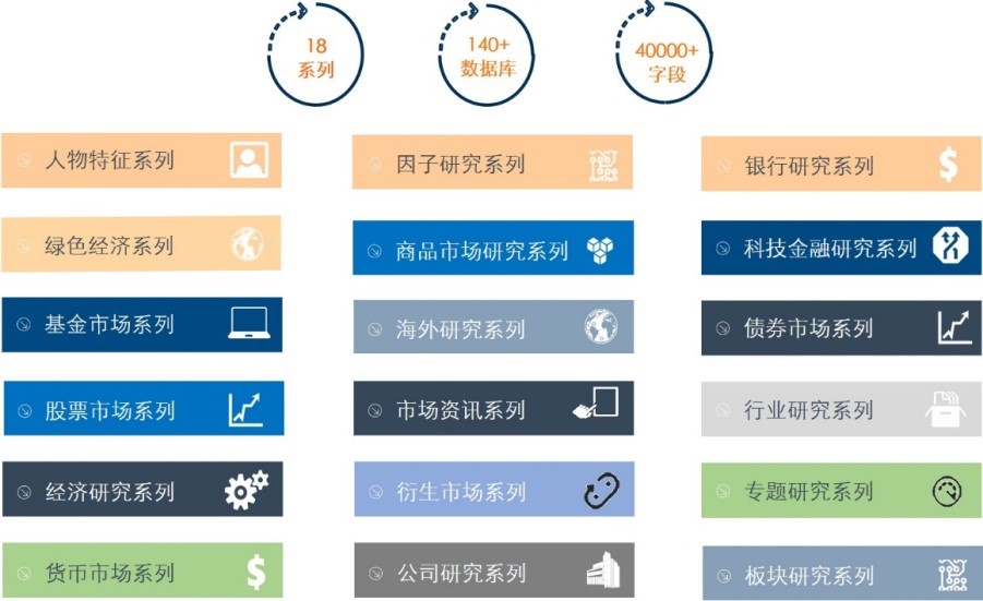 深圳银河集团9873.cσm数据科技有限公司